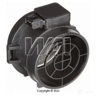 Расходомер воздуха WAI maf10222t JUAX D0M 1269557483 - Изображение 7