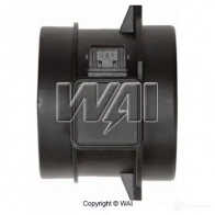 Расходомер воздуха WAI maf10222t JUAX D0M 1269557483 - Изображение 9