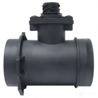 Расходомер воздуха WAI Q3DA T maf10228t 3737080 - Изображение 2