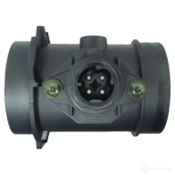 Расходомер воздуха WAI Q3DA T maf10228t 3737080 - Изображение 3