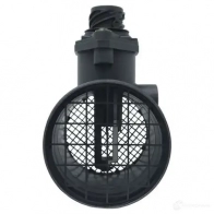 Расходомер воздуха WAI Q3DA T maf10228t 3737080 - Изображение 4