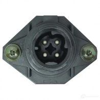 Расходомер воздуха WAI Q3DA T maf10228t 3737080 - Изображение 5