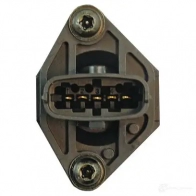 Расходомер воздуха WAI 7BL Z43 1269558005 maf10295t - Изображение 4