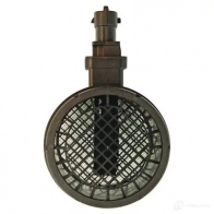 Расходомер воздуха WAI maf10193t XNNUP X 1269557313 - Изображение 2