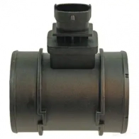 Расходомер воздуха WAI maf10193t XNNUP X 1269557313 - Изображение 3