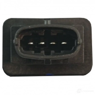 Расходомер воздуха WAI maf10193t XNNUP X 1269557313 - Изображение 4