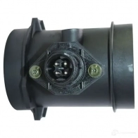 Расходомер воздуха WAI maf10225t VW Z4UA0 3737077 - Изображение 2