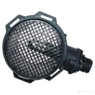 Расходомер воздуха WAI maf10225t VW Z4UA0 3737077 - Изображение 3
