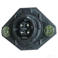 Расходомер воздуха WAI maf10225t VW Z4UA0 3737077 - Изображение 4