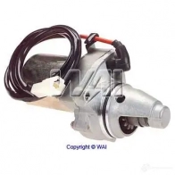 Стартер WAI 3728937 XZC F4 18332n - Изображение 2
