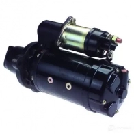 Стартер WAI 3733618 6391npt HMW7 M - Изображение 3