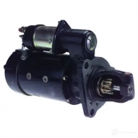 Стартер WAI 3733618 6391npt HMW7 M - Изображение 4