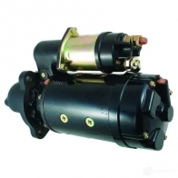 Стартер WAI 127032611 6630n R8T QTR