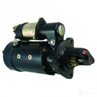 Стартер WAI 127032611 6630n R8T QTR - Изображение 2
