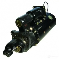 Стартер WAI MF Z4UR 3902n 3732374 - Изображение 2