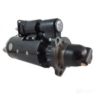 Стартер WAI 6956n 127045099 8 SDPY - Изображение 9