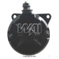 Стартер WAI 18416n 0 D7ELT9 3728984 - Изображение 2