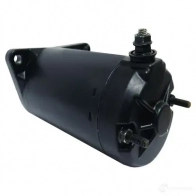 Стартер WAI 18416n 0 D7ELT9 3728984 - Изображение 3
