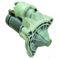 Стартер WAI 17701n 8KIU2 3728443 SS 123 - Изображение 7