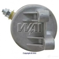 Стартер WAI NOJ X7 18329n 3728933 - Изображение 4