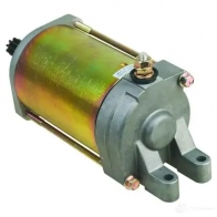 Стартер WAI 235045460 ZJ SR4MU 18820n - Изображение 2