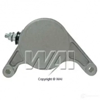 Стартер WAI 3729060 RFIN4 U 18756n - Изображение 5