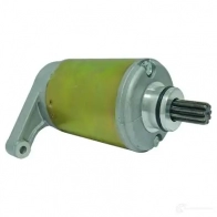 Стартер WAI 3729060 RFIN4 U 18756n - Изображение 12
