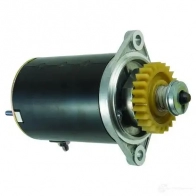 Стартер WAI 5919n SZNM T 3733188 - Изображение 2