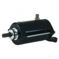 Стартер WAI 18421n 3728989 Q HBFA - Изображение 4