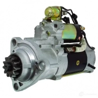 Стартер WAI 19535n 3729298 ZJ 2UYG - Изображение 4
