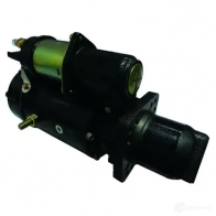 Стартер WAI 3733569 8DQ X2LE 6278n - Изображение 2