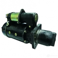 Стартер WAI 23ZE 54R 127060905 6395n - Изображение 2