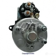 Стартер WAI 30111n AP01Q Y 609843368119 3731372 - Изображение 2