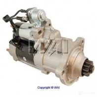 Стартер WAI 19831n TNH L60 3729387 - Изображение 2