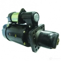 Стартер WAI XFA 3F 3733623 6410npt - Изображение 4