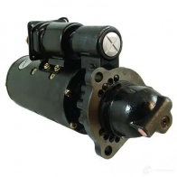 Стартер WAI 3745n 6 ICZU 3732247 609843057853 - Изображение 3