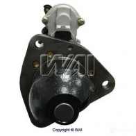 Стартер WAI 127026565 V KOUO 19849n - Изображение 2
