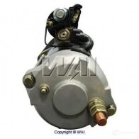 Стартер WAI 127026565 V KOUO 19849n - Изображение 3