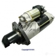 Стартер WAI 127026565 V KOUO 19849n - Изображение 4
