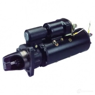 Стартер WAI 3339n 9 7P7RU 3732177 - Изображение 2