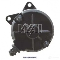 Стартер WAI 308705010 U2MC 9IL 18531n - Изображение 2
