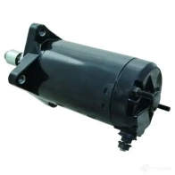 Стартер WAI 308705010 U2MC 9IL 18531n - Изображение 3