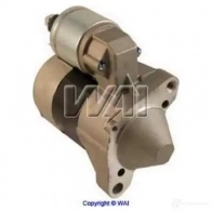 Стартер WAI SS 431 31143n AY0UBK 3731651 - Изображение 2