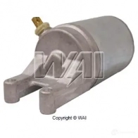 Стартер WAI 3729057 18743n HWK 93