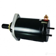 Стартер WAI 589096890 TU0V A 5768n