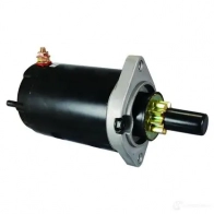 Стартер WAI 589096890 TU0V A 5768n - Изображение 2