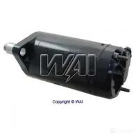 Стартер WAI WILZW B 17605n 3728389