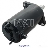 Стартер WAI WILZW B 17605n 3728389 - Изображение 2