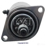 Стартер WAI WILZW B 17605n 3728389 - Изображение 3