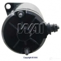 Стартер WAI WILZW B 17605n 3728389 - Изображение 4